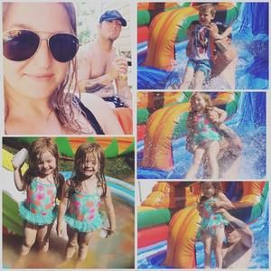 Meet your Posher, Marcus